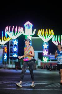 BIB: 
                            <button type="button" onclick="openModal(24282652)" class="btn btn-primary btn-sm float-right btn-popup" data-toggle="modal" data-target=".modal-high-quality">
                        <i class="fas fa-shopping-cart"></i> Add to Cart
                    </button>
                                            <button type="button" onclick="isThisMe(24282652, true)" class="btn btn-success btn-sm float-right btn-popup btn-isme hidden" data-toggle="tooltip" data-placement="bottom" title="นี่คือรูปของคุณใช่ไหม คลิกที่นี่เพื่อเอาเข้าอัลบั้ม">
                        <i class="fas fa-plus"></i> Add to album
                    </button>
                    <button type="button" onclick="isThisMe(24282652, false)" class="btn btn-warning btn-sm float-right btn-popup btn-isnotme hidden">
                        <i class="fas fa-ban"></i> Remove from album
                    </button>